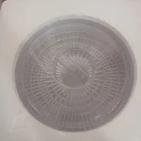 دستگاه میوه خشک کن
