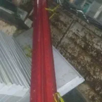 کفی فروشگاهی وپایه|فروشگاه و مغازه|تهران, تهرانسر غربی|دیوار