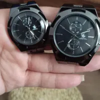 کاملا نو وضداب