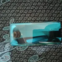 note9s
