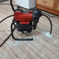 لوله بازکنی فقط با400هزاردرشهرو500درروستاها