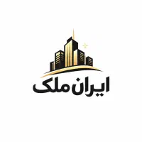 فروش-واحد-70-متری-نوساز-در-محدوده-جهانگانی