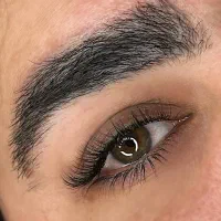 خدمات اکستنشن مژه با تضمین کیفیت|خدمات آرایشگری و زیبایی|قم, گلزار|دیوار