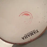 یک طبل ۱۴۰ متر بسیار صدا دار به شرط صداش میدم