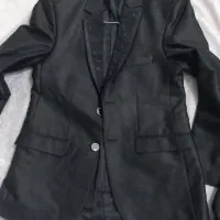 کت و شلوار مردانه|لباس|علیآباد کتول, |دیوار