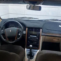 پارس سال 1400|خودرو سواری و وانت|بندرعباس, |دیوار