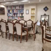 مستقل دانشگاه دو کله بر دوبلکس|فروش آپارتمان|اراک, |دیوار