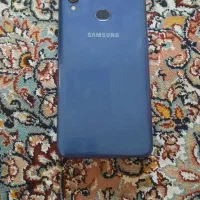 گوشی a10s
