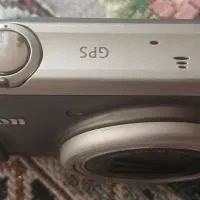 دوربین کنون اصل|دوربین عکاسی و فیلمبرداری|اصفهان, شهرک زاینده رود|دیوار