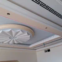 رنگکاری ساختمان شما|خدمات پیشه و مهارت|الشتر, |دیوار