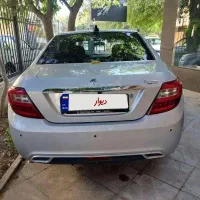 دنا پلاس اتوماتیک|خودرو سواری و وانت|اصفهان, بوستان آینه خانه|دیوار