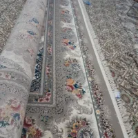 ۲ تخته فرش ۱۲ متری نو ۷۰۰ شانه|فرش|اندیشه, اندیشه فاز ۵|دیوار