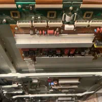 تعمیرات تخصصی تلویزوین هایLEDLCD|خدمات پیشه و مهارت|فردیس, شهرک شهید حسینی|دیوار