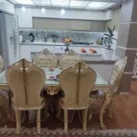 واحد مستقل دوخوابه ،بحرخیابان،بصورت سکونت،و دفتری|اجارهٔ خانه و ویلا|رباطکریم, رباطکریم|دیوار