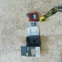 ویپ پاد داعمی کالیبرون