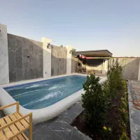 ویلا تهراندشت*کردا*ن فلت مدرن استخردار|فروش خانه و ویلا|تهران, صادقیه|دیوار