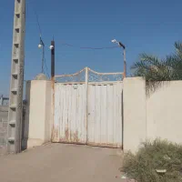 فروش خانه|فروش خانه و ویلا|نرماشیر, |دیوار