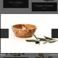 نجار، وردست، کارگر ساده|استخدام صنعتی، فنی، مهندسی|رشت, شهرک احمد خمینی|دیوار