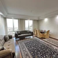 بمب سرمایه گذاری سالن پرده خور در بلوار فردوس