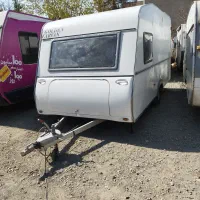 کمپر کاروان|خودرو سواری و وانت|مشهد, وکیل‌آباد|دیوار