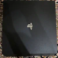 PS4 pro|کنسول، بازی ویدئویی و آنلاین|تهران, اقدسیه (شهرری)|دیوار