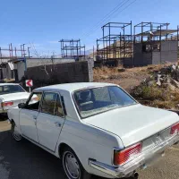 پیکان ۸۲دوگانه سوز|خودرو سواری و وانت|سنندج, |دیوار