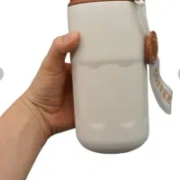 تراول ماگ|ظروف سرو و پذیرایی|تبریز, |دیوار