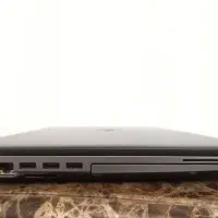 لپتاپ HP Probook 650 G1|رایانه همراه|تهران, محمودیه|دیوار