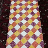 تشک تک نفره برای جهیزیه|رختخواب، بالش، پتو|آق قلا, |دیوار