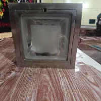 نورافکن لامپ دار