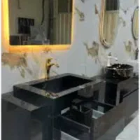 خدمات لوله کشی آب و فاضلاب سیار