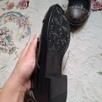 کفش زنانه فروش فوری|کیف، کفش، کمربند|رشت, جهاد|دیوار