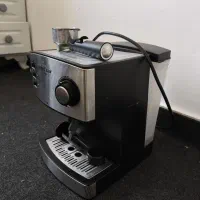 دستگاه قهوه ساز مارک سون استار|سماور، چای‌ساز، قهوه‌ساز|بندرعباس, |دیوار