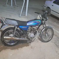 موتور مزایده مدل 90