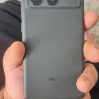 pocox6pro|موبایل|همدان, |دیوار