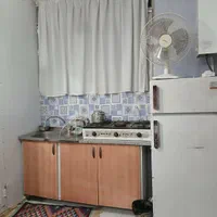 سوئیت ۲۰ متری تمیز در مرکز فلاورجان|اجارهٔ کوتاهمدت آپارتمان و سوئیت|فلاورجان, |دیوار