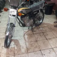 82عروسک ملی
