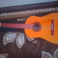 گیتار