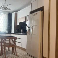 ۱۸۰ متر آپارتمان گلشهر روبه فضای سبز|فروش آپارتمان|سمنان, |دیوار