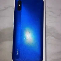 شیاومی redmi 9A