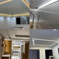 برقکاری ساختمان برقکار ۲۴ساعته برق صنعتی|خدمات پیشه و مهارت|رشت, گلباغ نماز|دیوار