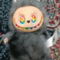 لبوبو سکرت نونو|اسباببازی بچه|خرانق, |دیوار