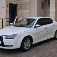 دنا شیش سرعته 6 دنده تمیز