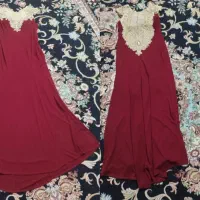 لباس زنانه|لباس|قدس, شهرقدس|دیوار