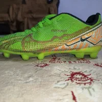 کفش استوک دار چمن|کیف، کفش، کمربند|خرم‌آباد, |دیوار