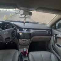 جک j5 مدل ۹۲ دنده|خودرو سواری و وانت|قم, هنرستان|دیوار