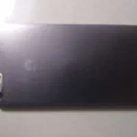 نوکیا C7 اصل|موبایل|شیراز, سعدیه شمالی|دیوار