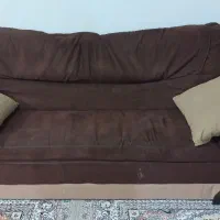 وسایل خانه|حراج|نهاوند, |دیوار