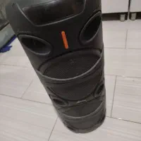 فروش اسپیکر باند