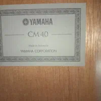 گیتار اصلی|گیتار، بیس، امپلیفایر|همدان, |دیوار